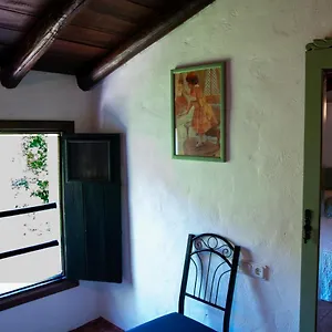  Сasa de vacaciones Molino De Bony España