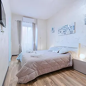 Leone Vatican House Apartment