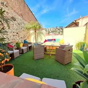 https://appartement-familial-hyeres-centre.fr-provencehotel.com