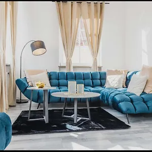  Apartment Zentrum Germany