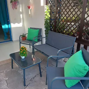  Apartamento Playmar España